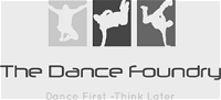 The Dance Foundry