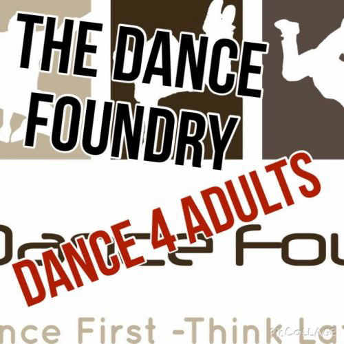 The Dance Foundry - thumb 10