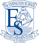 The Essington International Senior College