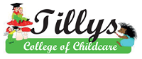 Tillys College of Childcare