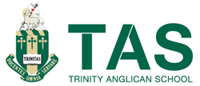 Trinity Anglican School - Education QLD