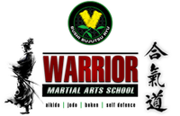 Warrior Martial Arts School - Schools Australia