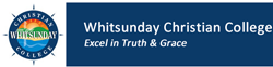Whitsunday Christian College - Perth Private Schools