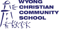 Wyong Christian Community School