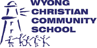 Wyong Christian Community School - Education Perth