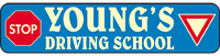 Young's Driving School - Australia Private Schools