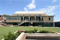 Guardian Angels School Wynnum - Sydney Private Schools