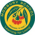 Modbury School Preschool to Year 7