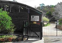 Treetops Montessori Primary School - Australia Private Schools