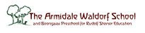 Armidale Waldorf School Ltd The - Education Perth