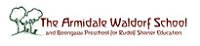 Armidale Waldorf School Ltd The - Education WA