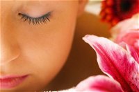 evolution school of spa and beauty - Education Directory