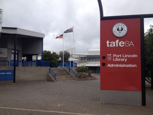 TAFE SA Port Lincoln Campus - thumb 1