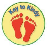 Key to Kindy - Adelaide Schools