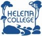 Helena College - Melbourne School