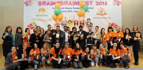 Brainobrain Kids Skill Development Program - thumb 0