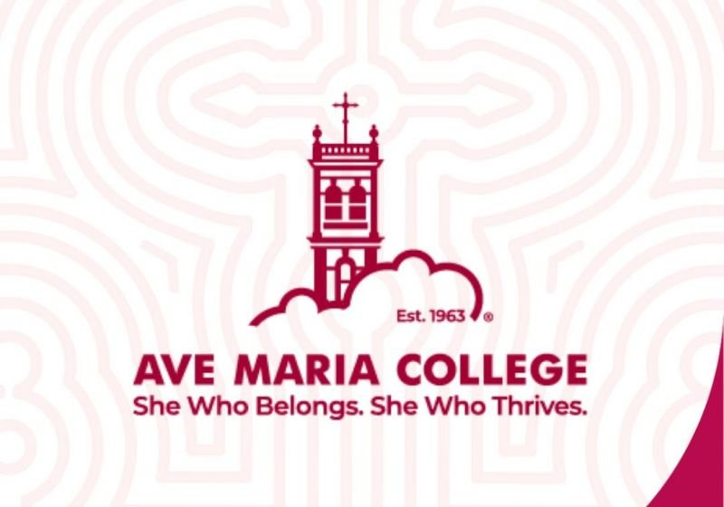 Ave Maria College - thumb 1