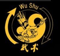 Wu-shu Academy - thumb 0