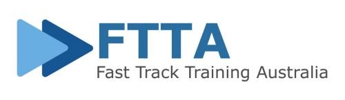 Fast Track Training Australia - thumb 1