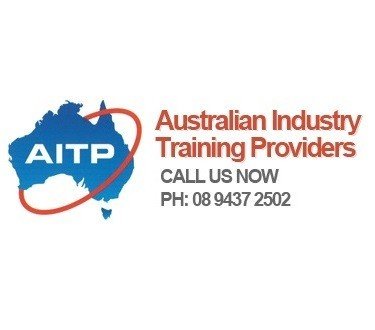 AITP - Sydney Private Schools