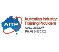AITP - Education WA