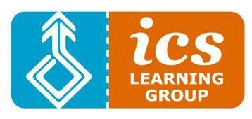 ICS Learning Group - thumb 0