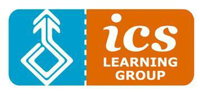 ICS Learning Group - Australia Private Schools