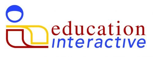 Education Interactive Pty Ltd - Melbourne School