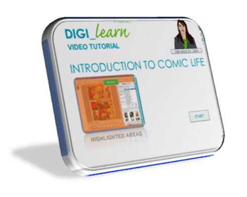 Digi_Learn - thumb 3