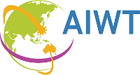 Aiwt - Education NSW