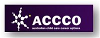 Accco - Education Perth