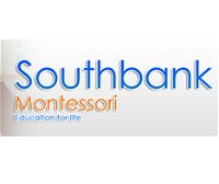 Southbank Montessori - Education WA