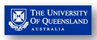 School of Chemistry and Molecular Biosciences - Education NSW