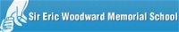 Sir Eric Woodward Memorial School - Education Directory