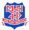 Mudgee High School - Adelaide Schools