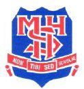 Mudgee High School