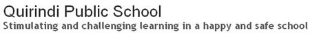 Quirindi NSW Schools and Learning  Schools Australia
