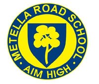 Metella Road Public School - Education WA