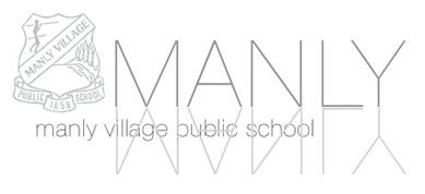 Manly Village Public School - Adelaide Schools
