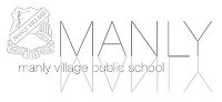 Manly Village Public School - Perth Private Schools