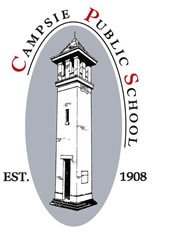 Campsie Public School - Education VIC