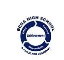 Bega High School - Education Directory