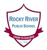 Rocky River Public School - Sydney Private Schools