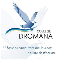 Dromana College - Adelaide Schools