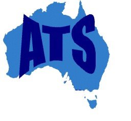 Advance Tutoring School - Canberra Private Schools