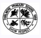 Thirlmere Public School