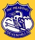 The Meadows Public School - Education VIC