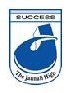 The Jannali High School - Schools Australia