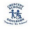 The Crescent School - Education Perth