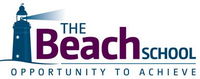 The Beach School - Melbourne Private Schools